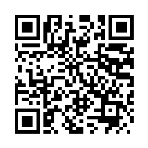 但你必须让所有修仙者都相信你会二维码生成