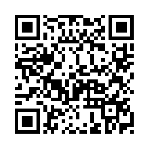 但你把这事给我们栽赃是什么意思二维码生成