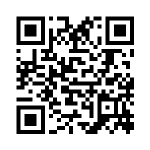 但你拿什么作为回报呢二维码生成