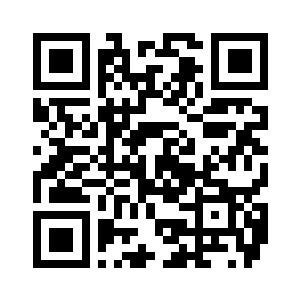 但你既然有五行魂器为何不早说二维码生成