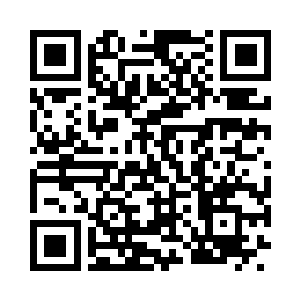 但你明知道自己将来有一天你会比这更纠结二维码生成