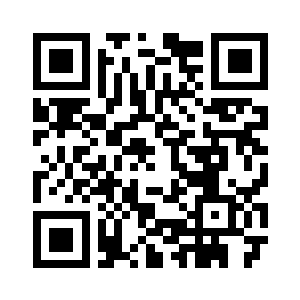 但你是这个计划的另一个关键二维码生成