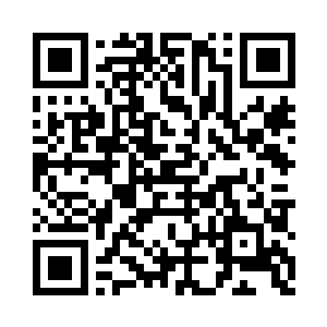 但你显然能在这个基础上又提升无数倍的……二维码生成