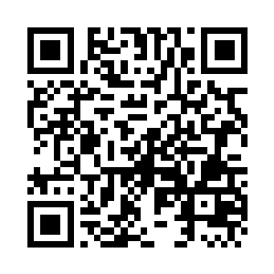 但你更是我等乃至整个江东的主人二维码生成