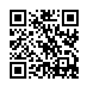 但你最好不要和自己过不去二维码生成