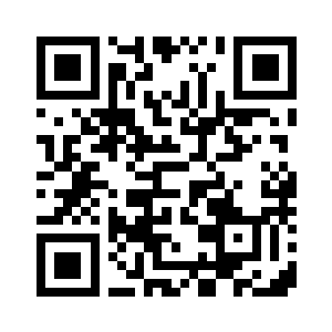 但你最好还是不要动手哦二维码生成