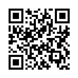 但你现在还拿不下我二维码生成