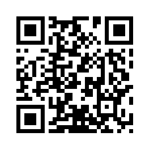 但你用实际行动告诉了我们二维码生成