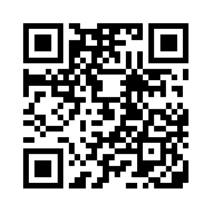 但你的手艺却比我好了不知多少二维码生成