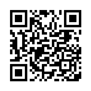 但你的机会只有这么一次二维码生成