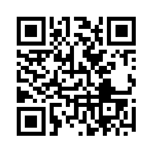 但你的身体优势远远超过我二维码生成