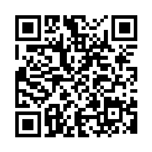 但你真觉得自己能与我们这么多人为敌二维码生成