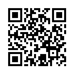 但你确实是收保护费的啊二维码生成