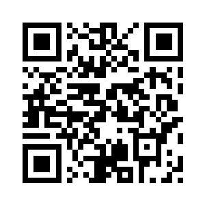 但你终究还是要渡神通之劫二维码生成