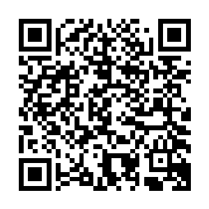 但你绝对不能把他面上表现出来的和实际要说的做的混为一谈二维码生成