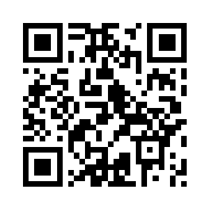 但你绝对抵挡不住我的魔气二维码生成