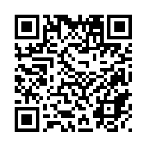 但你能获得几乎没有后坐力的效果二维码生成