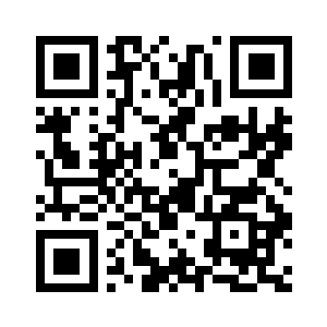 但你若再敢这样教书二维码生成