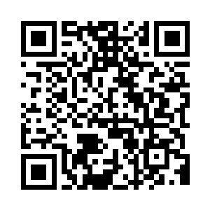 但你若是还能自这剧毒云海内活着出来……二维码生成