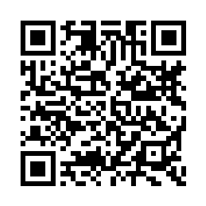 但你要保证高家祖坟不能耽搁我们工程的进度二维码生成