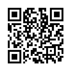 但你要是不守承诺进入了那里二维码生成