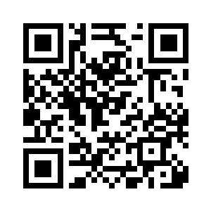 但你要是对沈丽缇下手什么的二维码生成