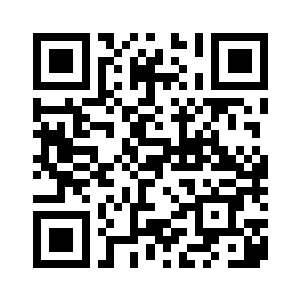 但你要是涉及到了其他部委二维码生成