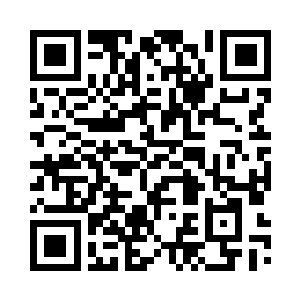 但你要问出演张丹枫独一无二的优势二维码生成