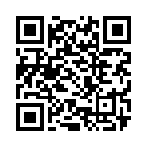 但你认为我的价值在什么地方二维码生成