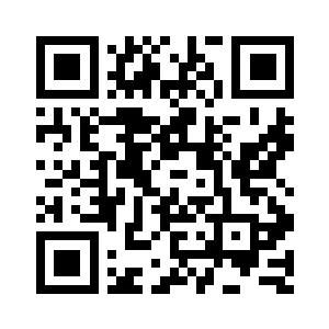 但你让他背叛我一下试试二维码生成