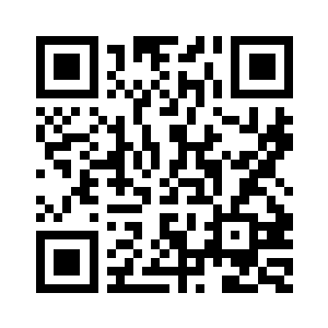 但你该知道雇佣兵为了什么而战二维码生成