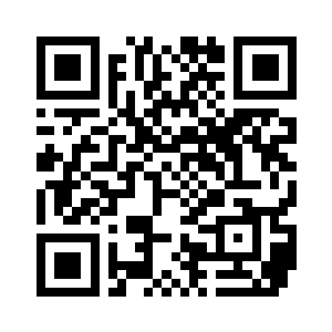 但你说的话我已经托付给她们了二维码生成