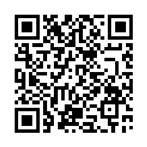 但你走近了就会发现树上会有一些果实二维码生成