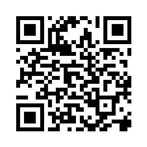 但你还得继续活下去二维码生成