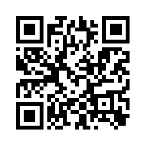 但你还是装出一无所知的样子二维码生成