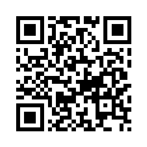 但你还是顾家的姨娘二维码生成