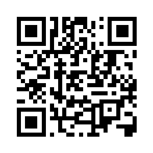 但你这一介草民居然可以打败我二维码生成