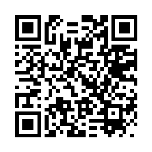 但你这一次我给你一次放弃的权利二维码生成