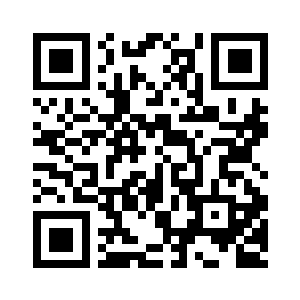 但你这个当师傅的责任也不小二维码生成