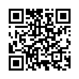 但你这张嘴实在太讨厌了二维码生成