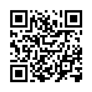 但你这样因为一个人的脾气二维码生成