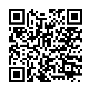 但你这次带来的人当中居然有一位八品二维码生成