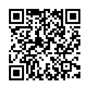 但你连最起码的是非都黑白都不分二维码生成