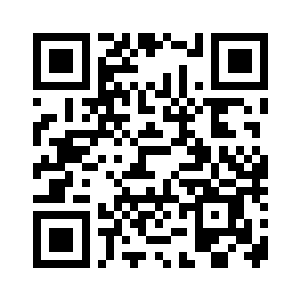 但你逼我动手就没办法了二维码生成