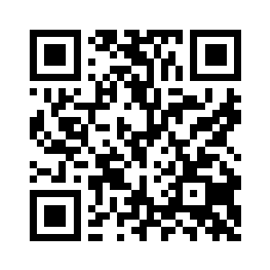 但你须得将老夫密疏还回来二维码生成