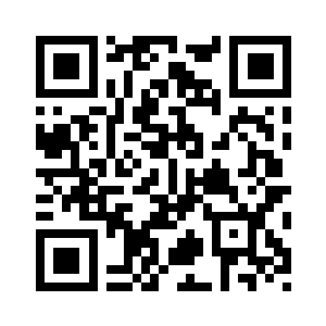 但佩德罗却挣扎得很厉害二维码生成