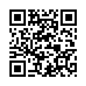 但使用任何高级装备或者技能二维码生成