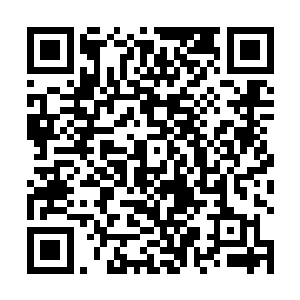 但使用十丈天玺的效果也不是其他图腾石刻能够比拟的二维码生成