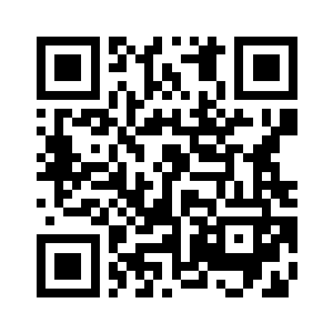 但依仗岁月神殿这个大杀器二维码生成