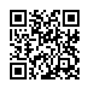 但依旧不能算有太大悬念二维码生成